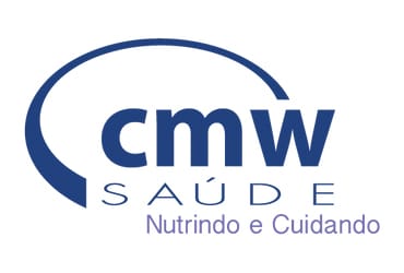 CMW Saúde